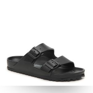 Birkenstock Arizona Essentials Slide Sandal | EU 39 Womens 8.5 Men’s 6.5